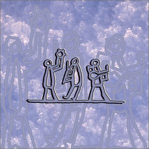 HEDNINGARNA - Hedningarna - Zortam Music