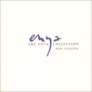 Enya - Enya Box Collection - Zortam Music Enya - Enya Box Collection - Zortam Music