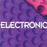 Electronic