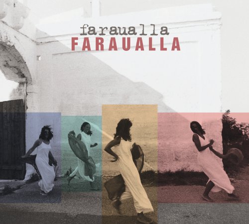 Faraualla
