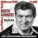 Rock Me-the Westwood R
