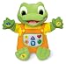 Hug & Learn Baby Tad