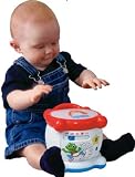 Learning Drum