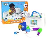 Little Doctor Kit