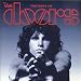 Best of the Doors