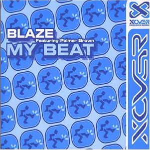 My Beat