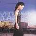 Vanessa Mae - White Bird
