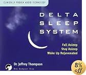 Delta Sleep System
