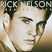 Rick Nelson - Greatest Hits