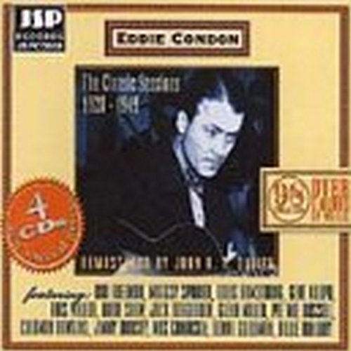 The Classic Sessions: 1927 to 1949