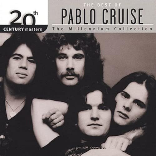 Pablo Cruise - Good Times - Zortam Music