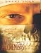 Alchemists (1999)