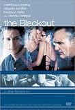 The Blackout