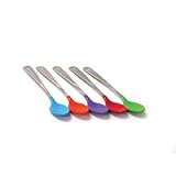 Softbite Spoon
