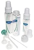 Dr. BrownS Starter Kit