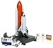 Adventure Fleet Complex 39 Playset