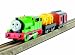 Thomas & Friends Motor Road & Rail: Percy