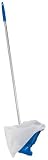 HTH Spa/Kiddie Vac Head