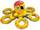 タコさんゆらゆら フロート OCTOPUS FUN FLOAT 58508