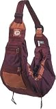 Jj Cole New Edition Premaxx Baby Carrier Red Orange