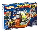 Monster Jam Arena