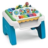 Chicco Music 'n Play Table by 
