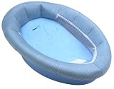Safety 1st Cradle and Comfort Bath Tub