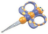Sassy ���եȥ�������    Scissors