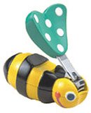 Sassy ���ե� �� �ͥ��륯��åѡ���   Nail Clippers