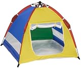 Sun Stop'r - Kwik Cabana I