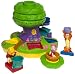 Winnie the Pooh Floatin Fun Tree