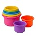 Stack Up Cups