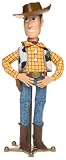 Toy Stiry 2 Room Guard