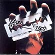 British Steel