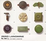 ZERO LANDMINE