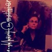 Mary Gauthier - Karla Faye Lyrics - Zortam Music