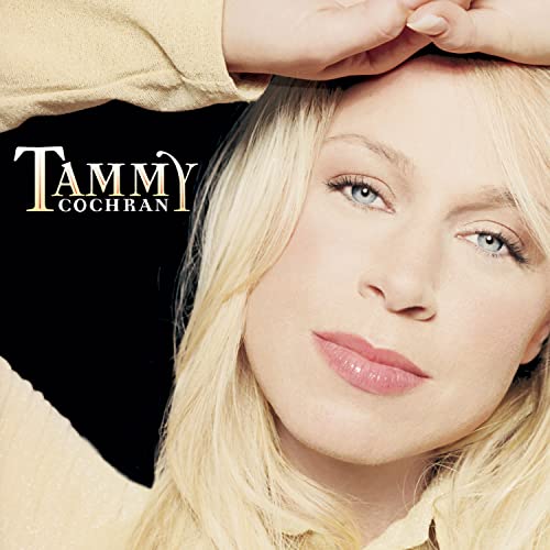 Tammy Cochran - Cdx Volume 261 - March 2001 - Zortam Music