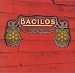 Bacilos