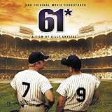 Buy 61 on Amazon