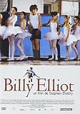 Buy Billy Elliot on Amazon