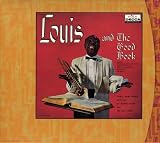 Louis and the Good Book by Louis Armstrong