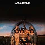 Arrival by ABBA