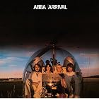 Arrival [EXTRA TRACKS] [ORIGINAL RECORDING REMASTERED] by Abba