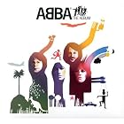 Abba - The Album [EXTRA TRACKS] [LIMITED EDITION] [ORIGINAL RECORDING REMASTERED] by Abba