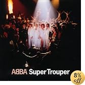 Super Trouper