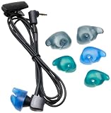 Jabra Classic EarSet for Phones with a 2.5mm Jack