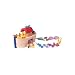 Plan Toys 6107: Noah's Ark