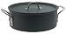 Saucepans