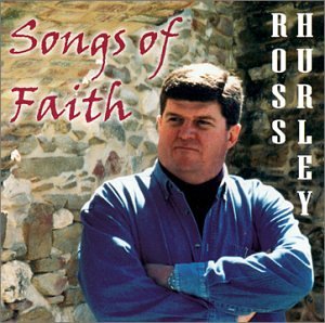 Songs of Faith