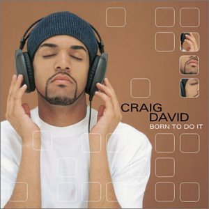 Craig David - Follow Me Lyrics - Zortam Music
